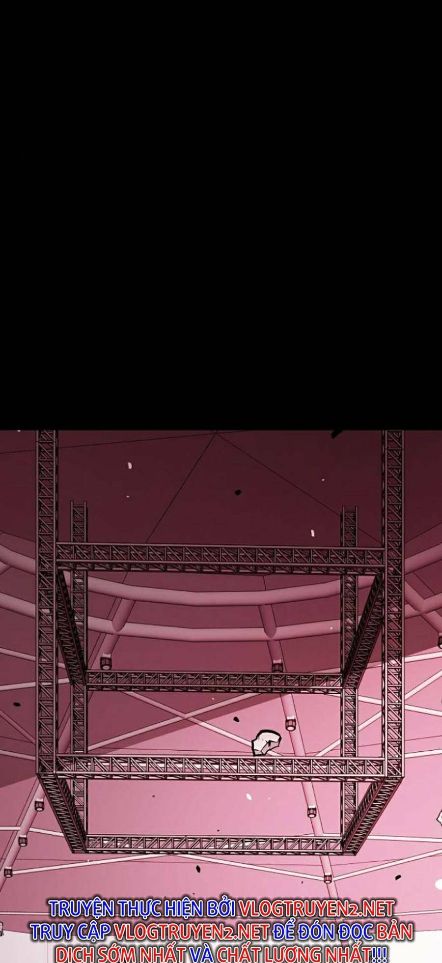 Cuồng Thú Chap 27 - Next Chap 28