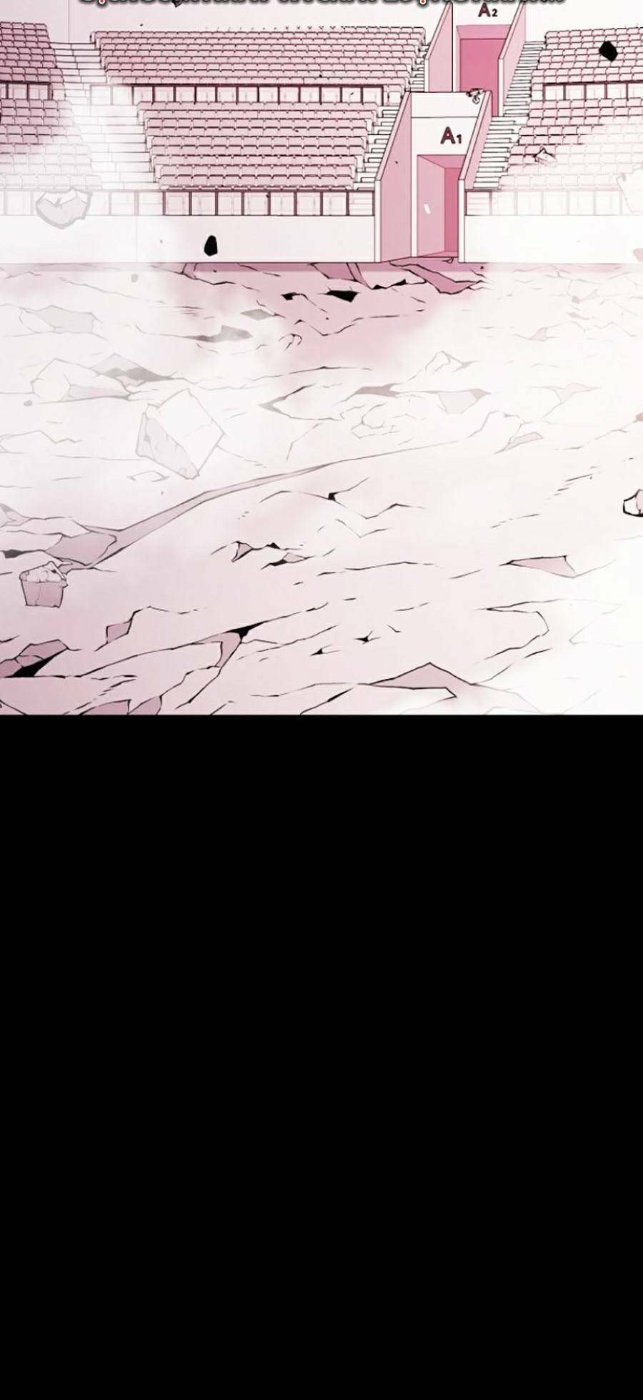 Cuồng Thú Chap 27 - Next Chap 28