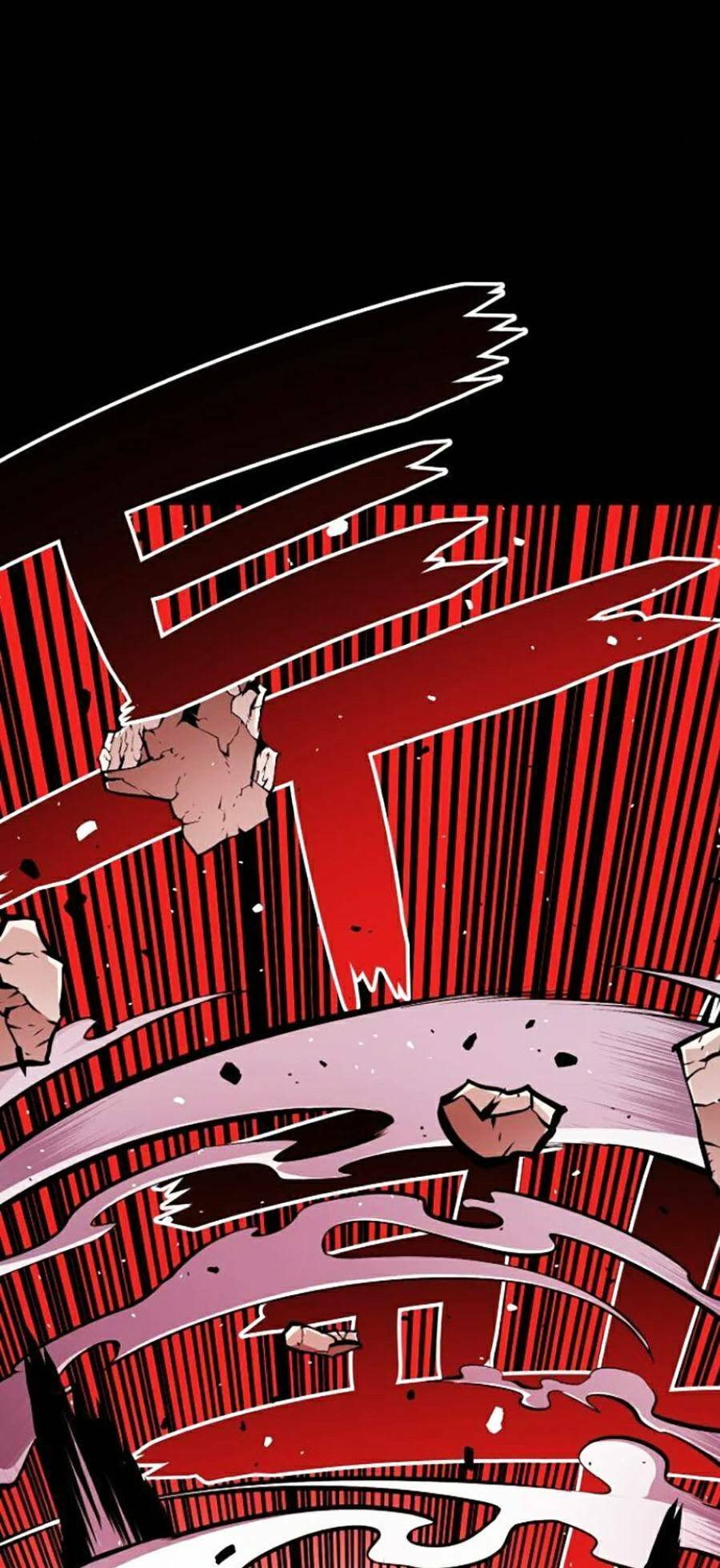 Cuồng Thú Chap 27 - Next Chap 28