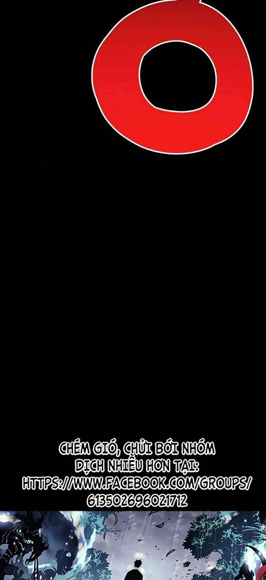 Cuồng Thú Chap 27 - Next Chap 28