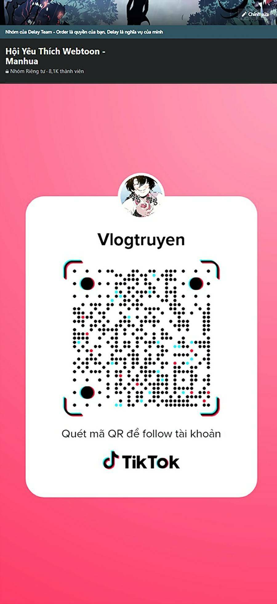 Cuồng Thú Chap 27 - Next Chap 28