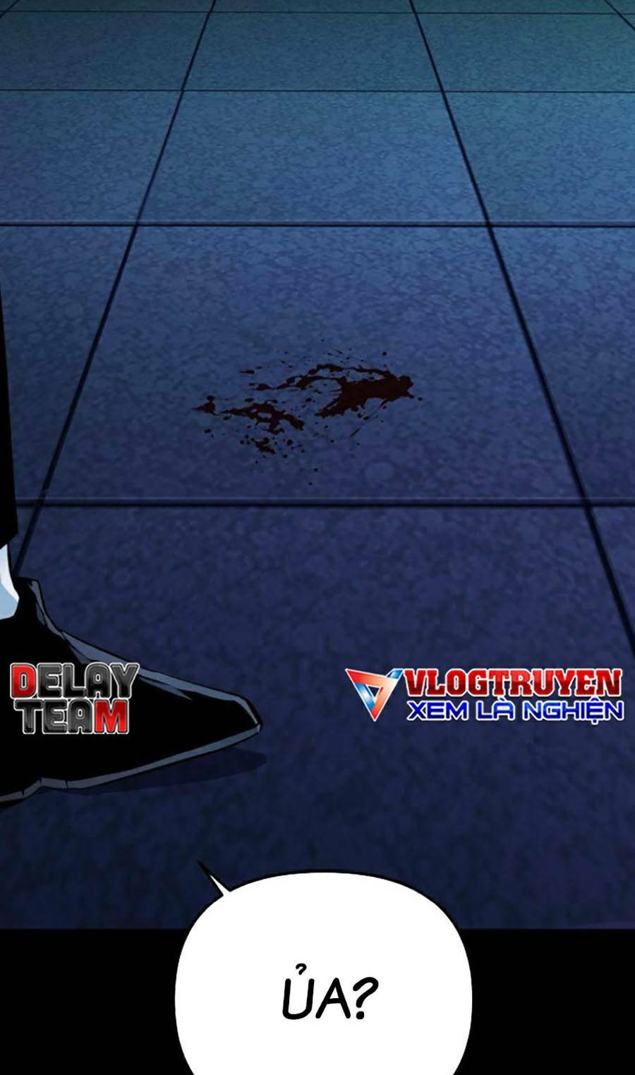 Cuồng Thú Chap 27 - Next Chap 28