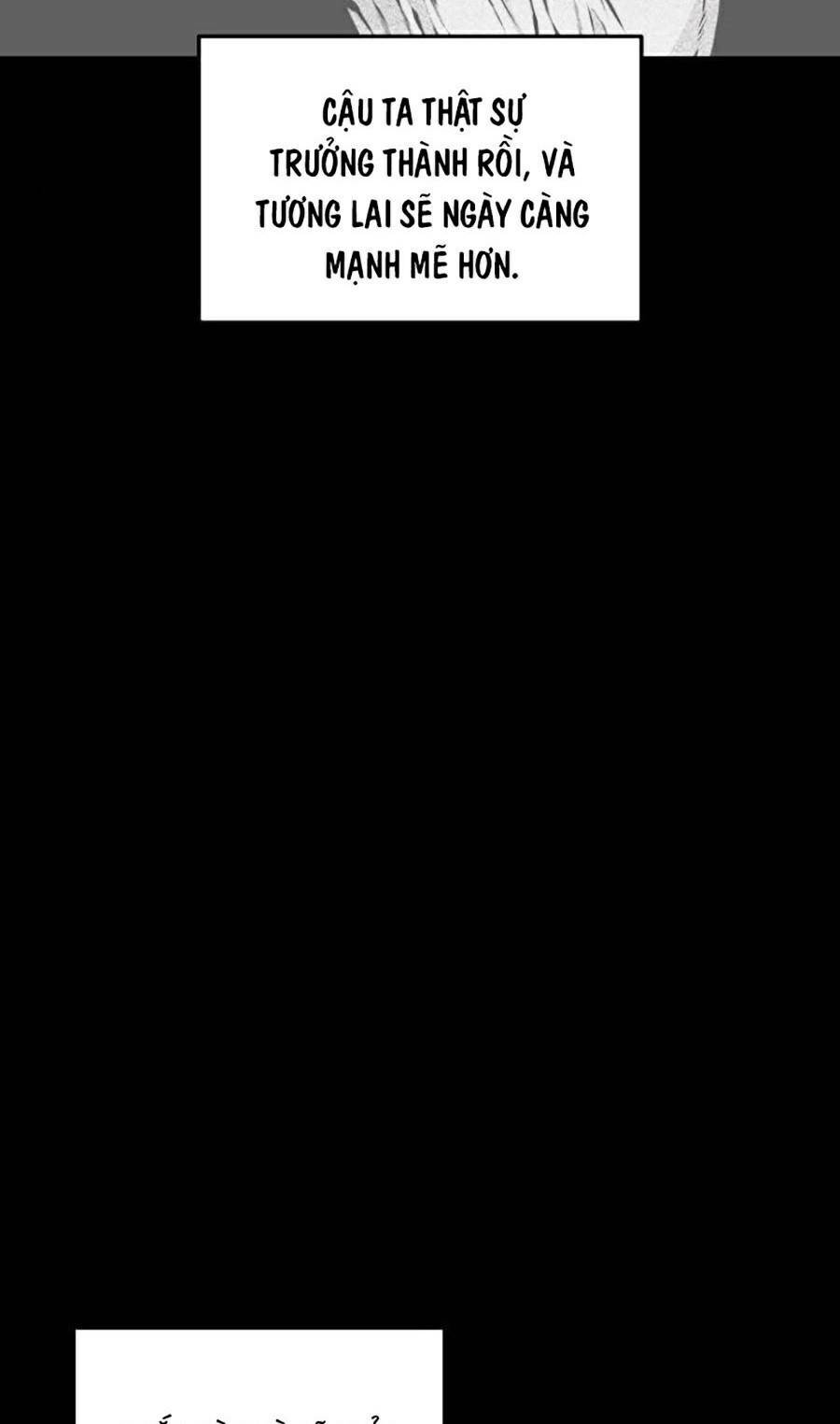 Cuồng Thú Chap 27 - Next Chap 28