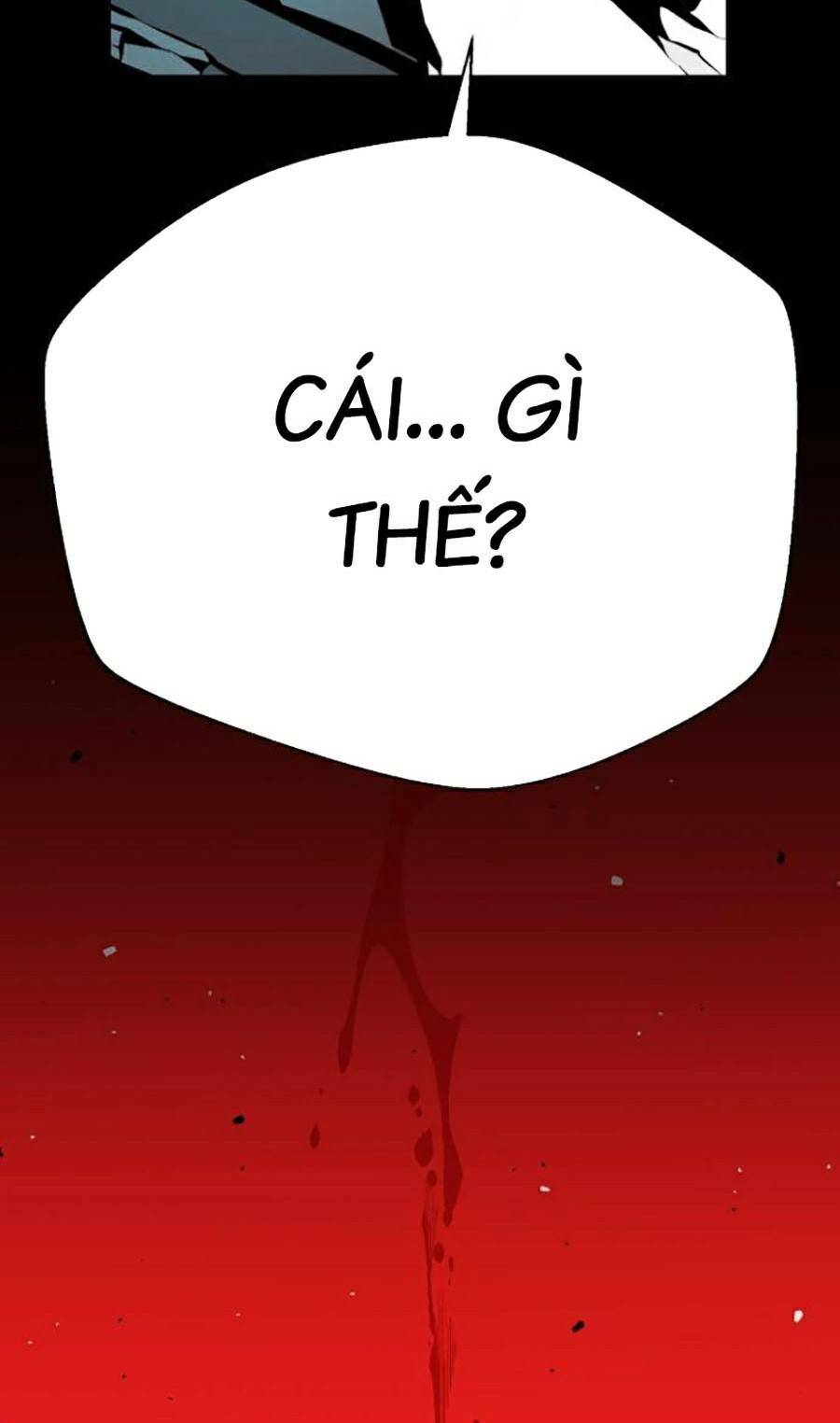 Cuồng Thú Chap 27 - Next Chap 28