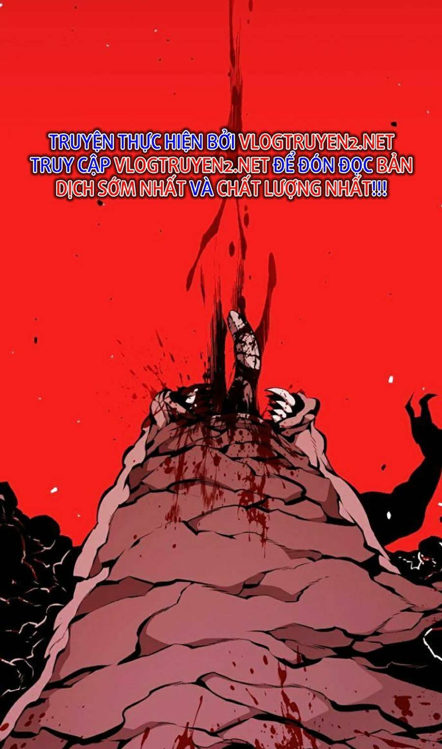 Cuồng Thú Chap 27 - Next Chap 28