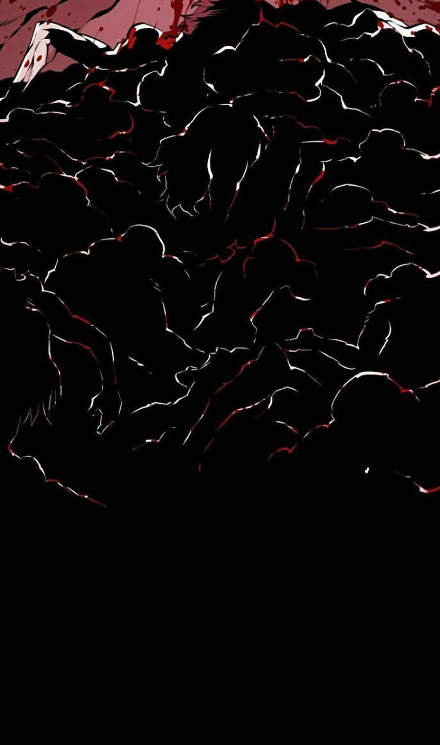 Cuồng Thú Chap 27 - Next Chap 28