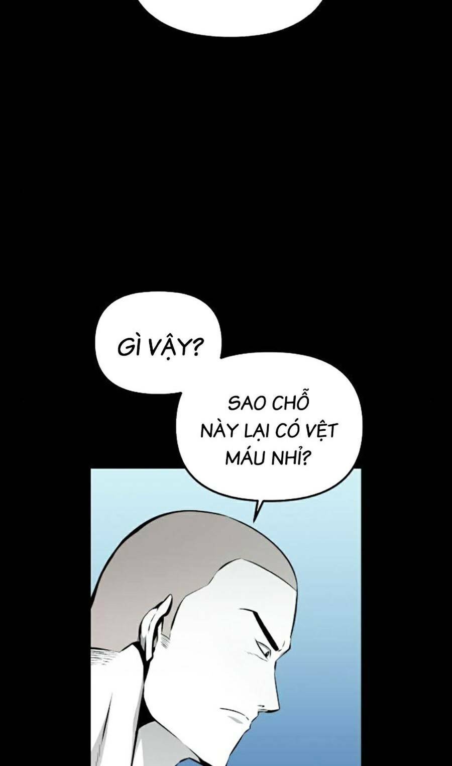 Cuồng Thú Chap 27 - Next Chap 28