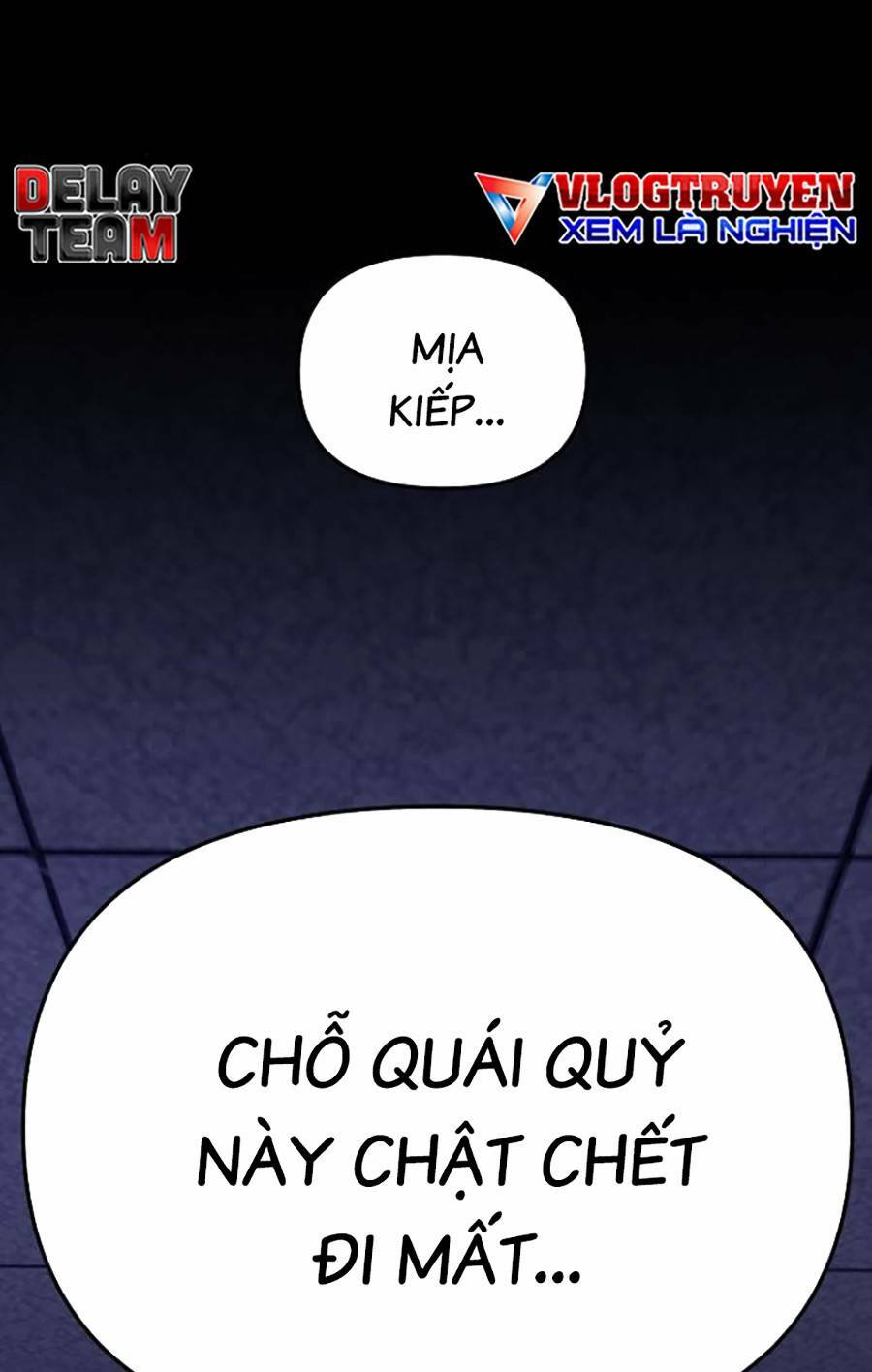 Cuồng Thú Chap 27 - Next Chap 28