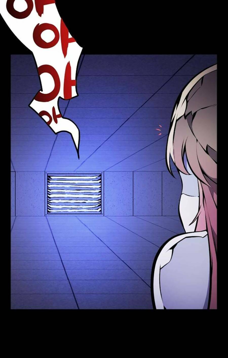 Cuồng Thú Chap 27 - Next Chap 28