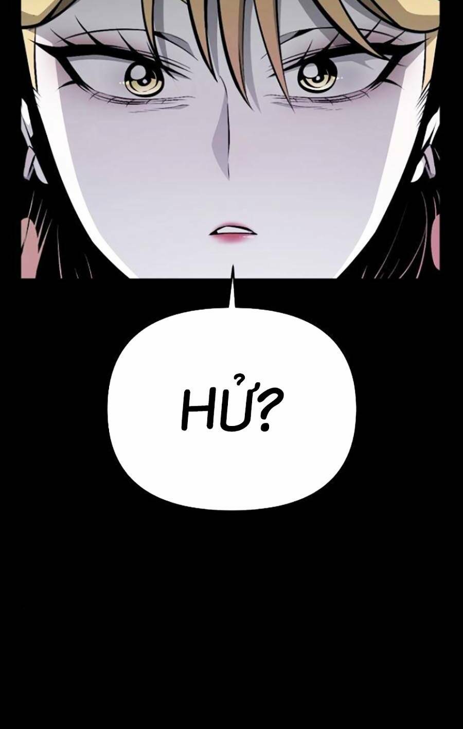 Cuồng Thú Chap 27 - Next Chap 28