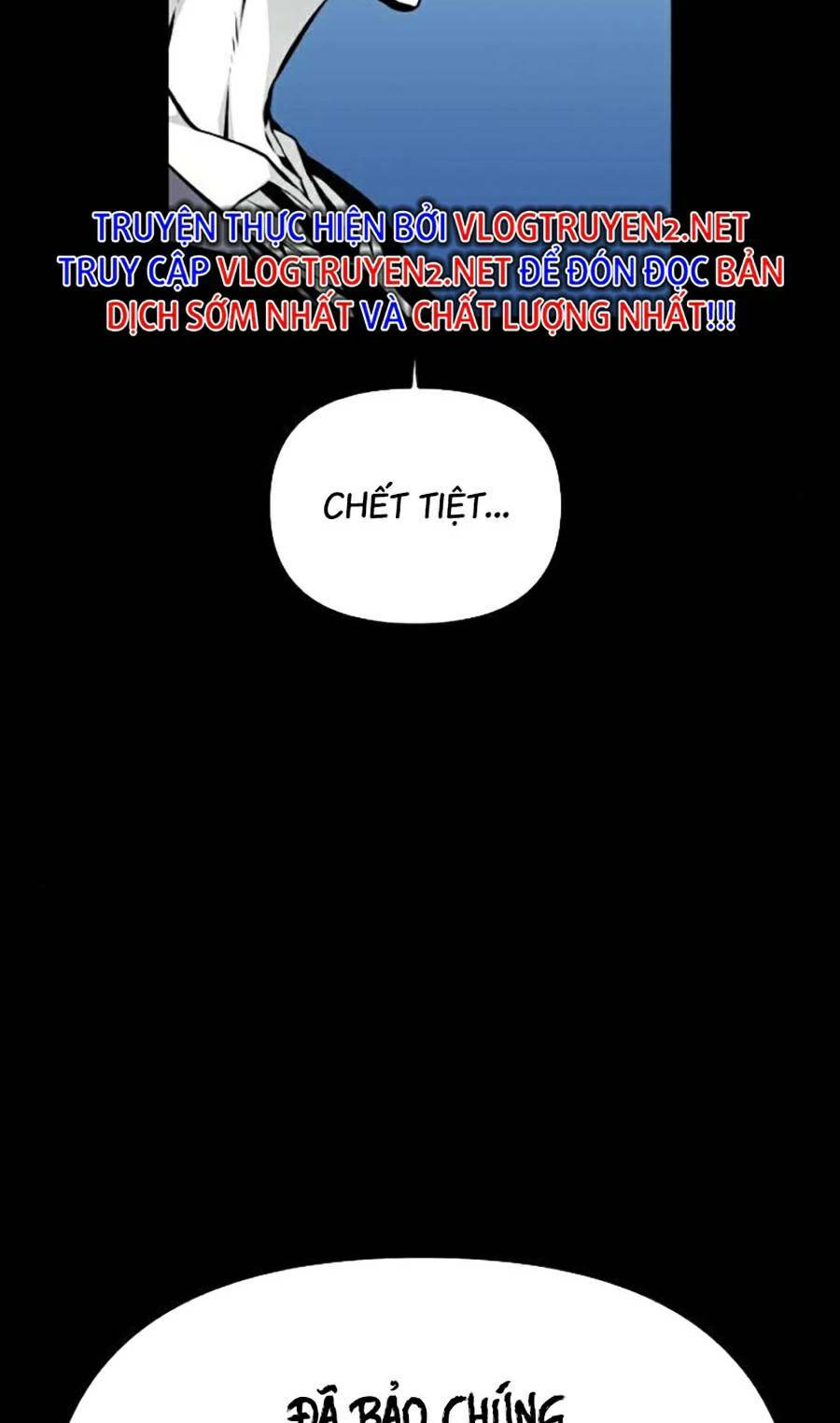 Cuồng Thú Chap 27 - Next Chap 28