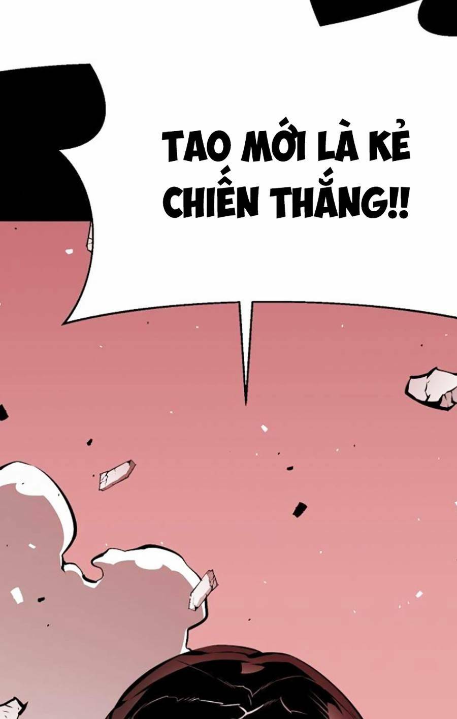 Cuồng Thú Chap 27 - Next Chap 28