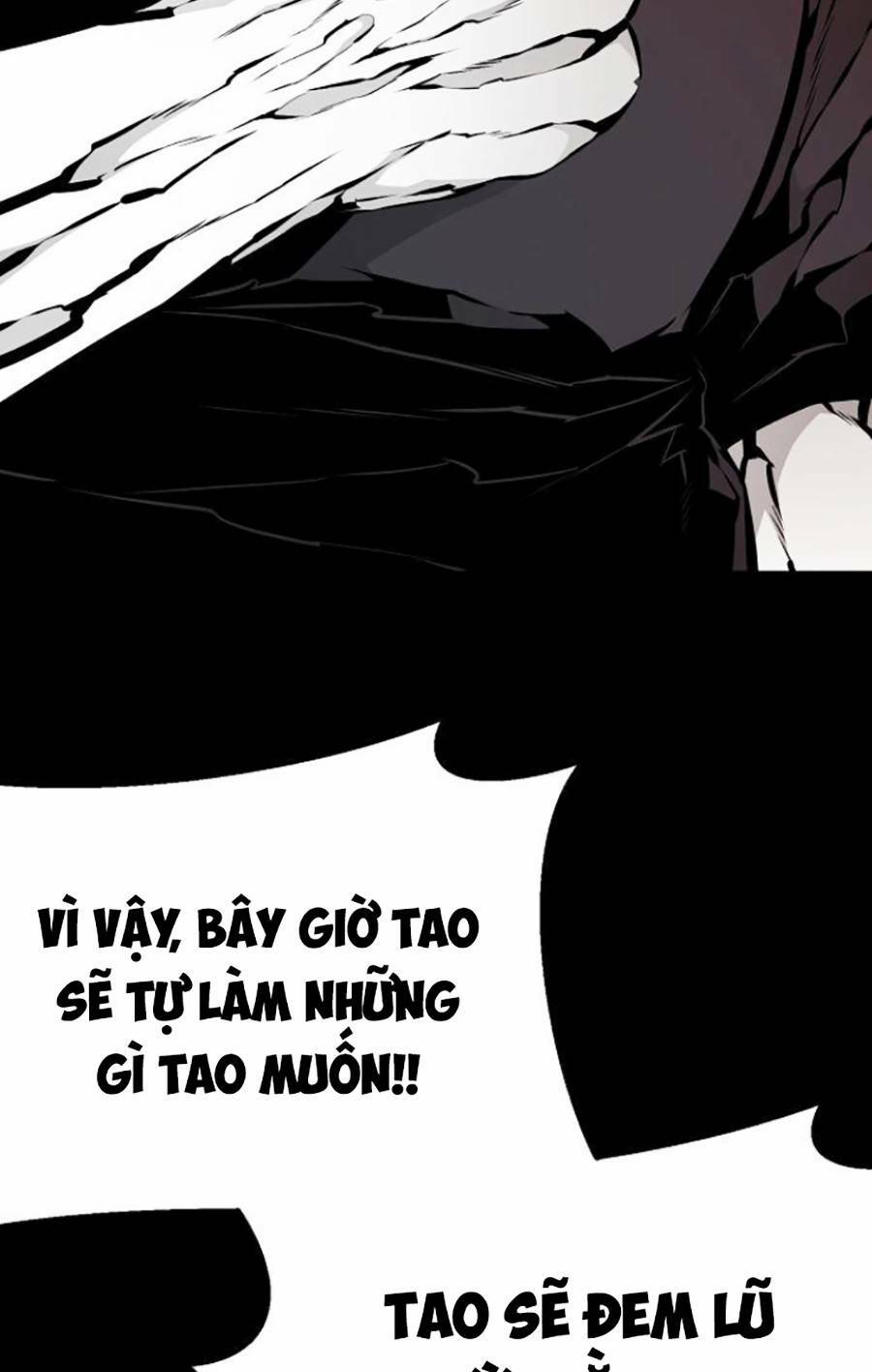 Cuồng Thú Chap 27 - Next Chap 28