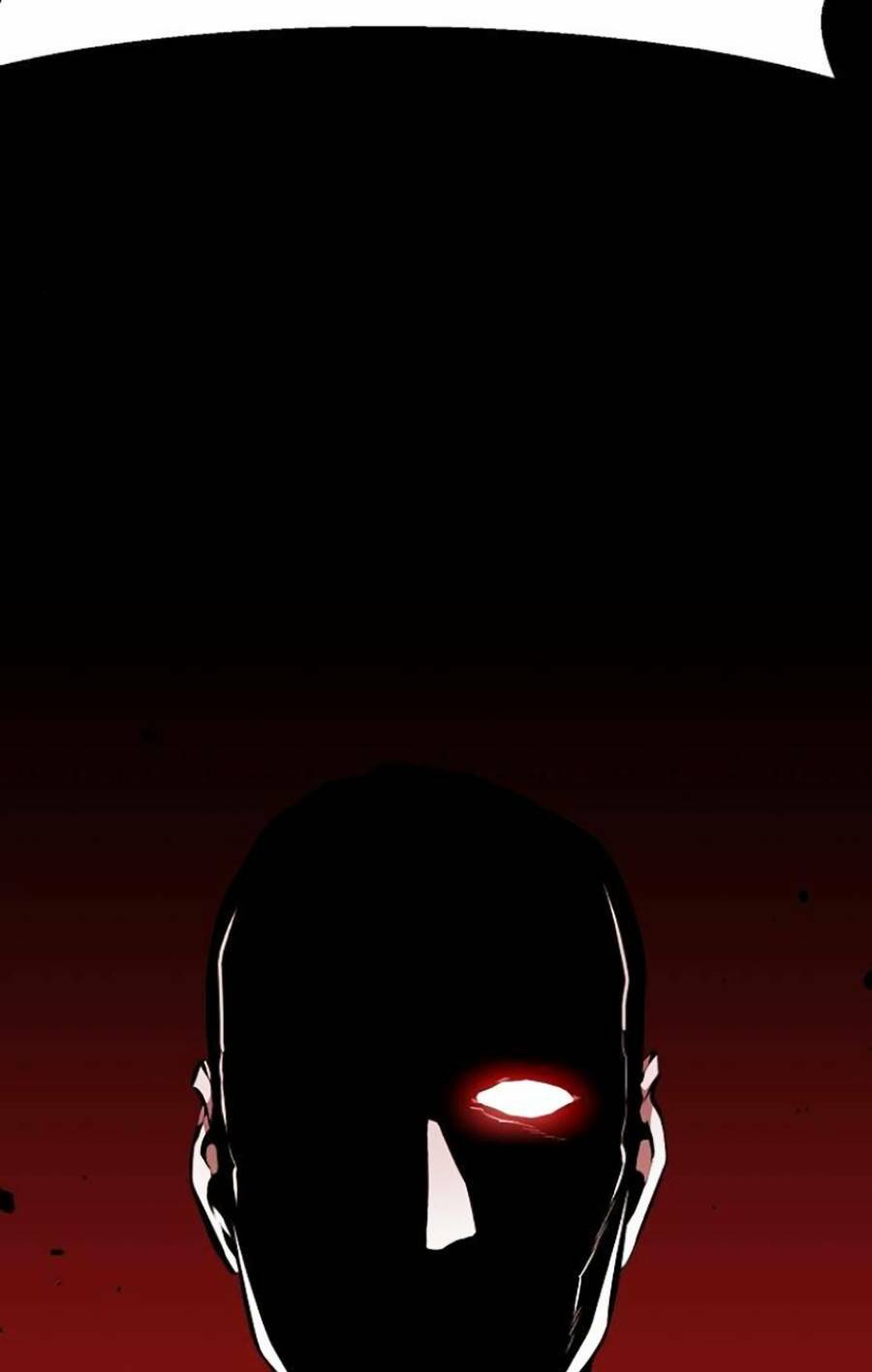 Cuồng Thú Chap 27 - Next Chap 28