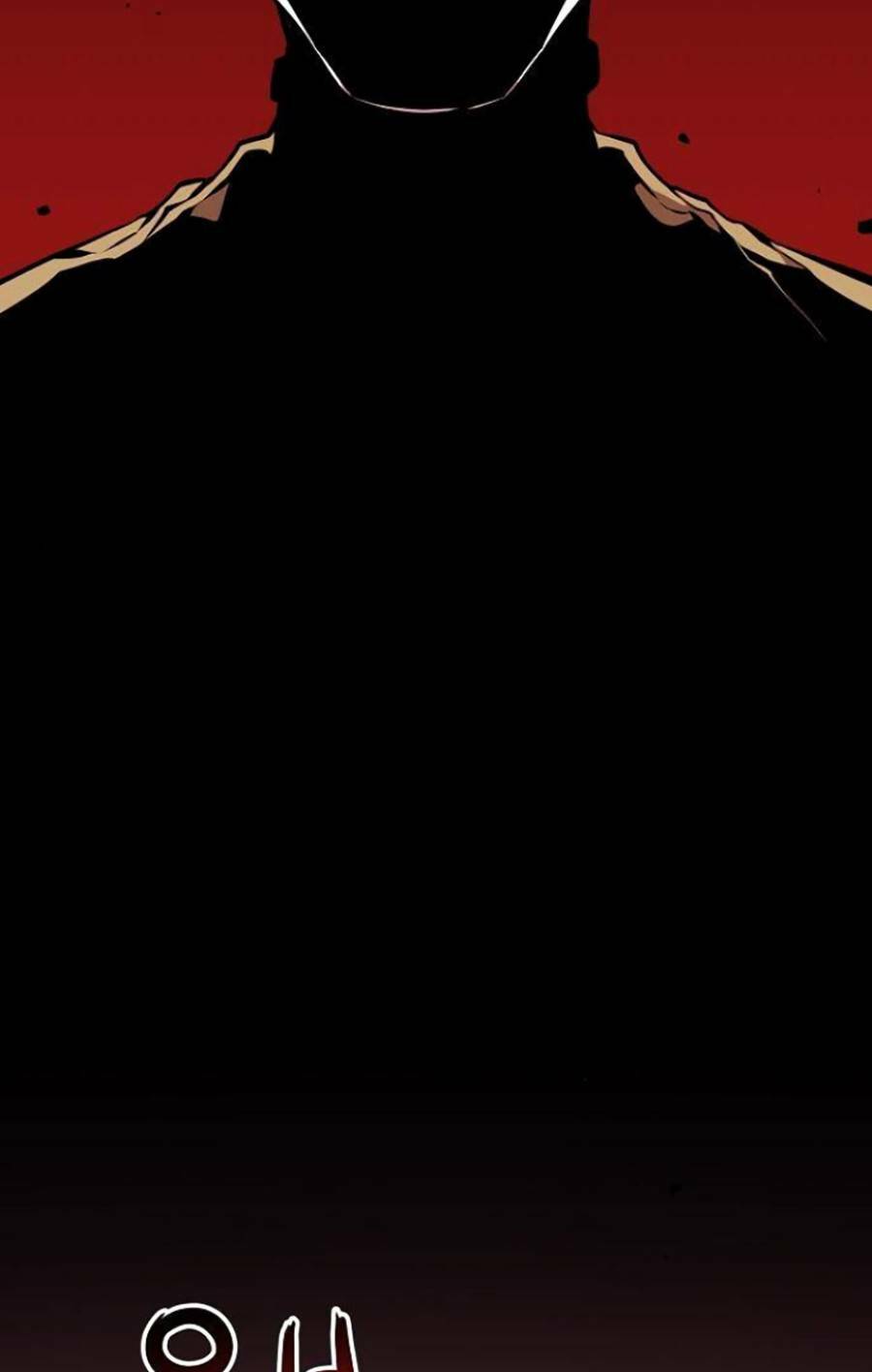 Cuồng Thú Chap 27 - Next Chap 28