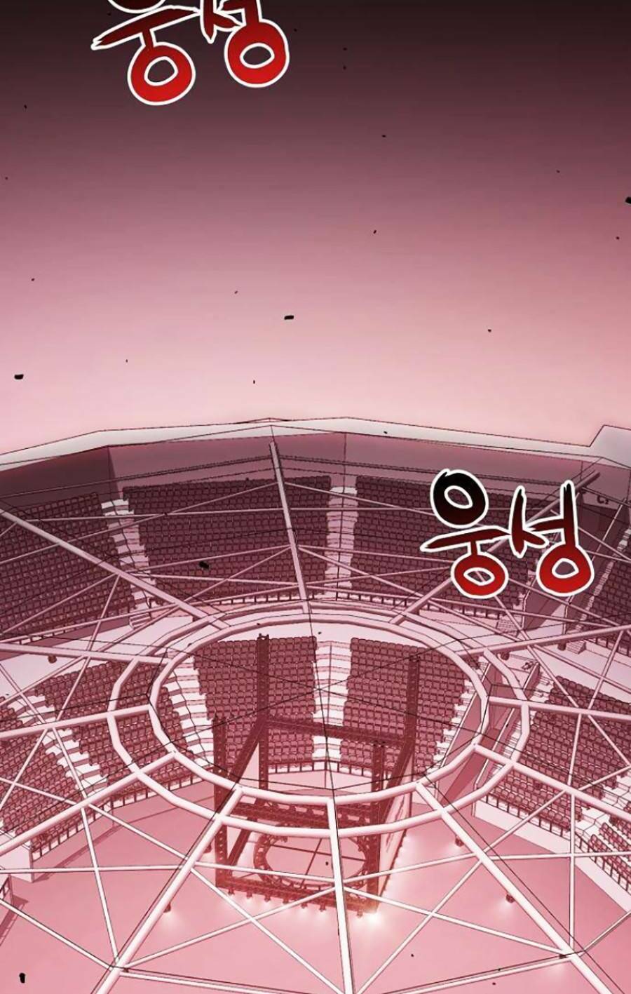 Cuồng Thú Chap 27 - Next Chap 28