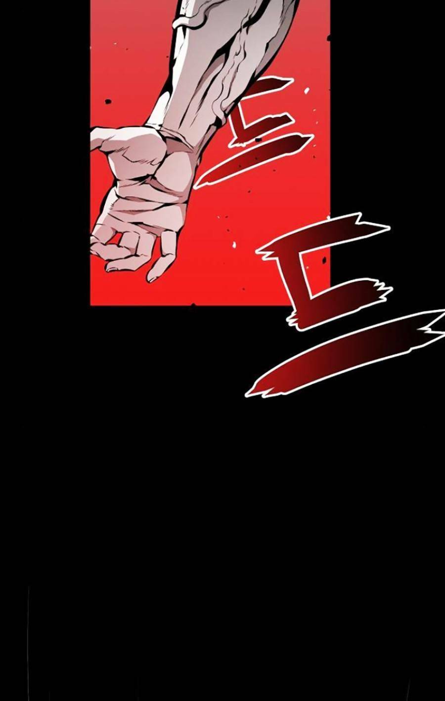 Cuồng Thú Chap 27 - Next Chap 28