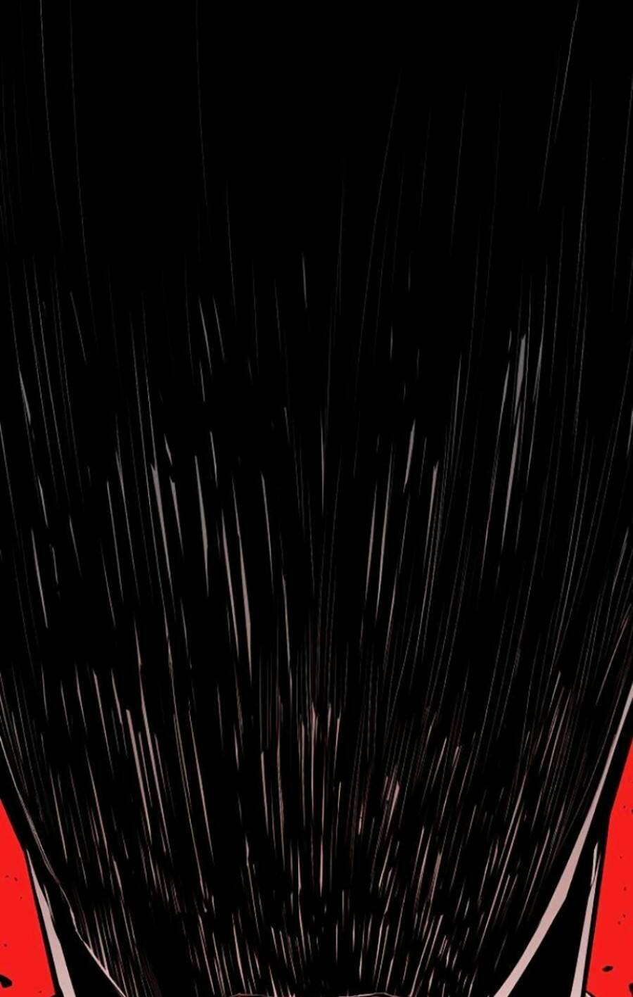 Cuồng Thú Chap 27 - Next Chap 28