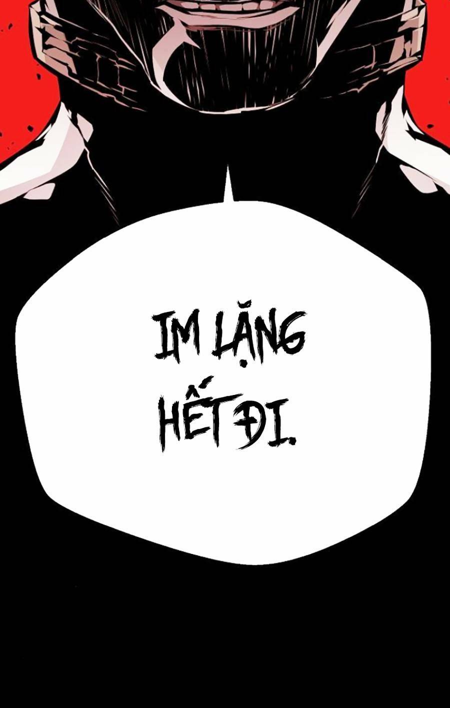 Cuồng Thú Chap 27 - Next Chap 28