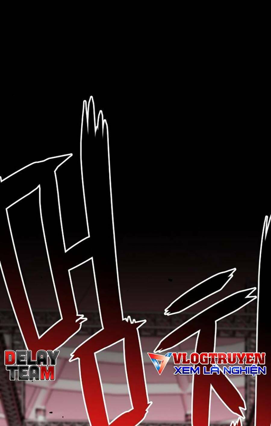 Cuồng Thú Chap 27 - Next Chap 28