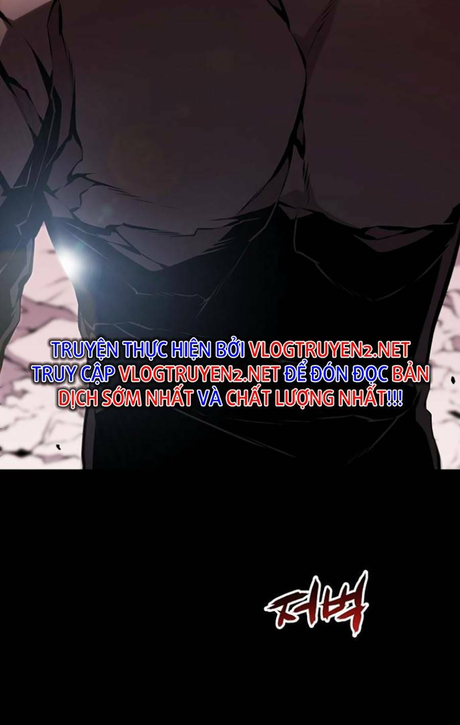 Cuồng Thú Chap 27 - Next Chap 28