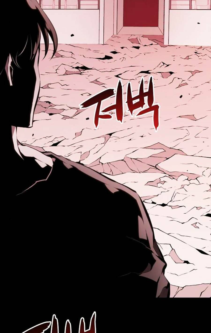 Cuồng Thú Chap 27 - Next Chap 28
