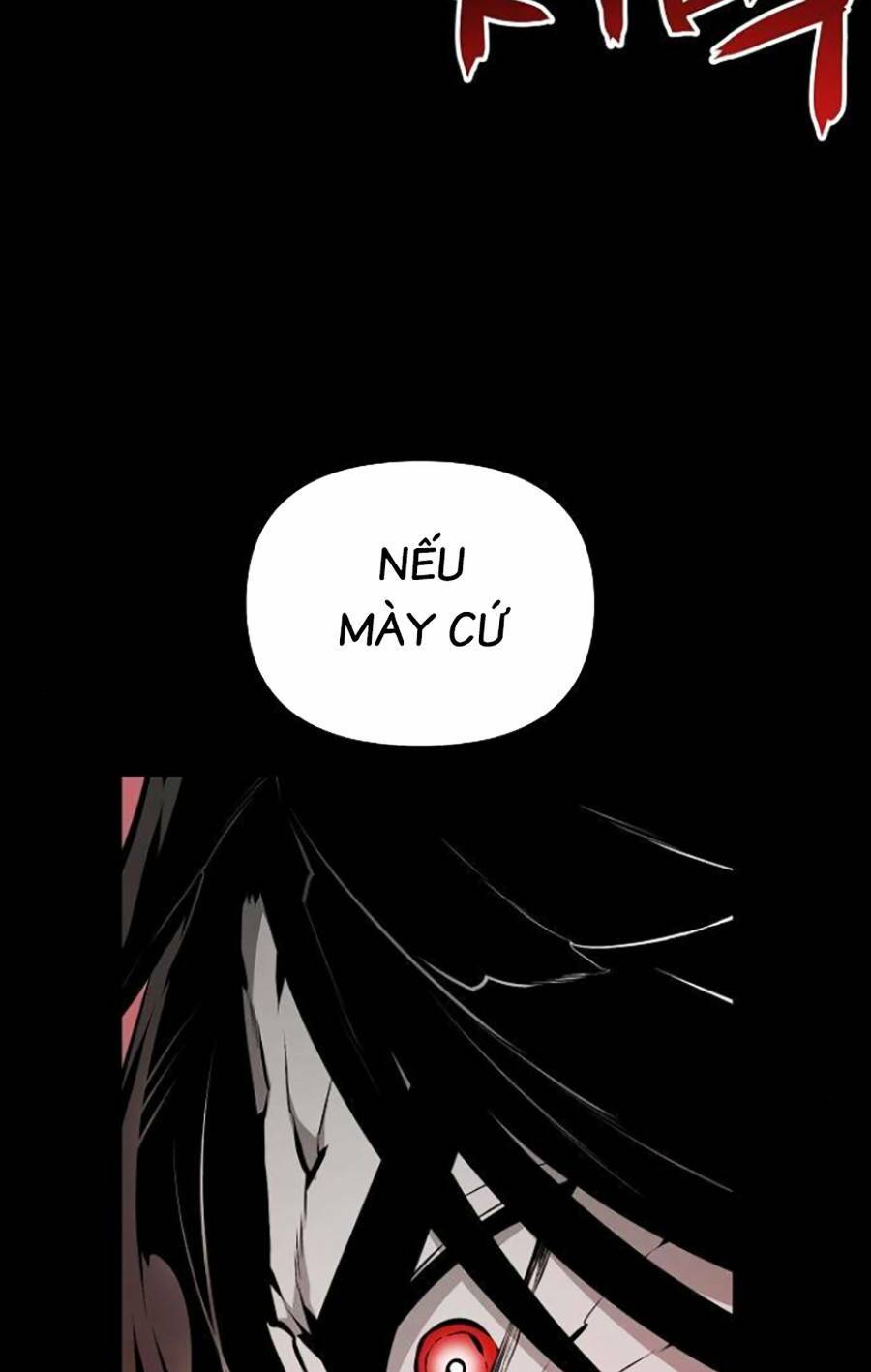 Cuồng Thú Chap 27 - Next Chap 28