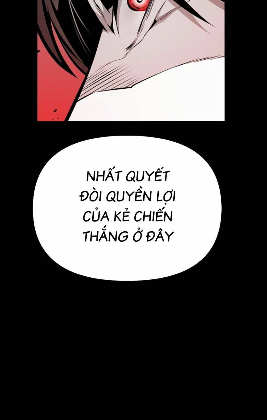 Cuồng Thú Chap 27 - Next Chap 28