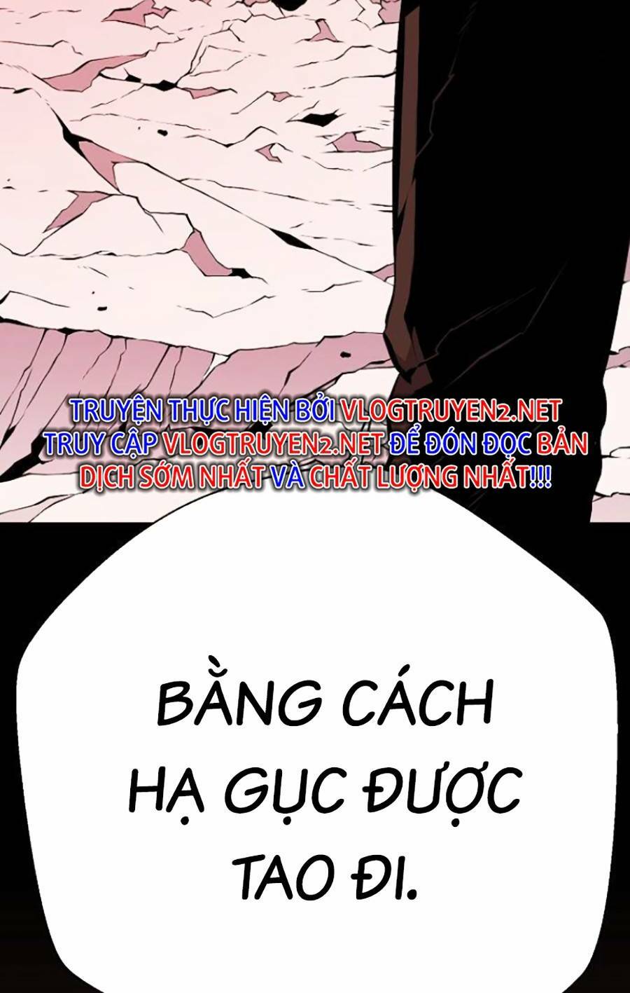 Cuồng Thú Chap 27 - Next Chap 28