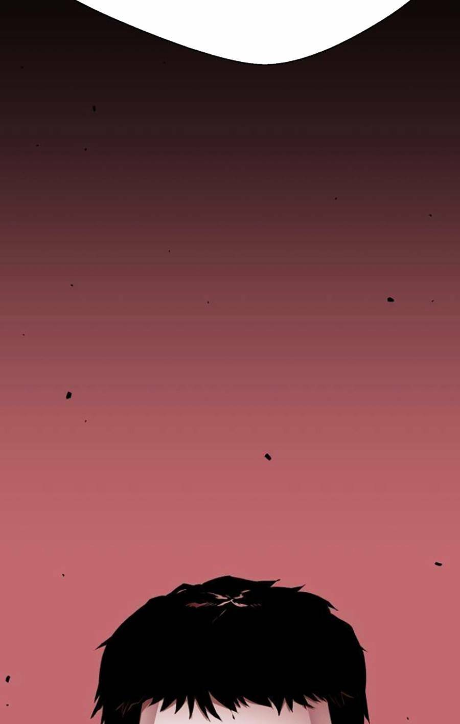 Cuồng Thú Chap 27 - Next Chap 28