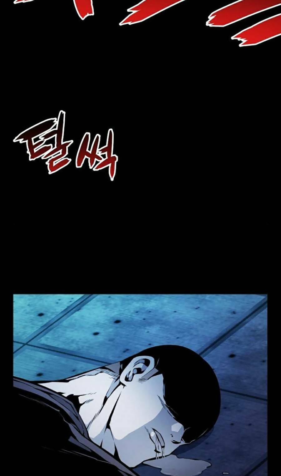 Cuồng Thú Chap 27 - Next Chap 28