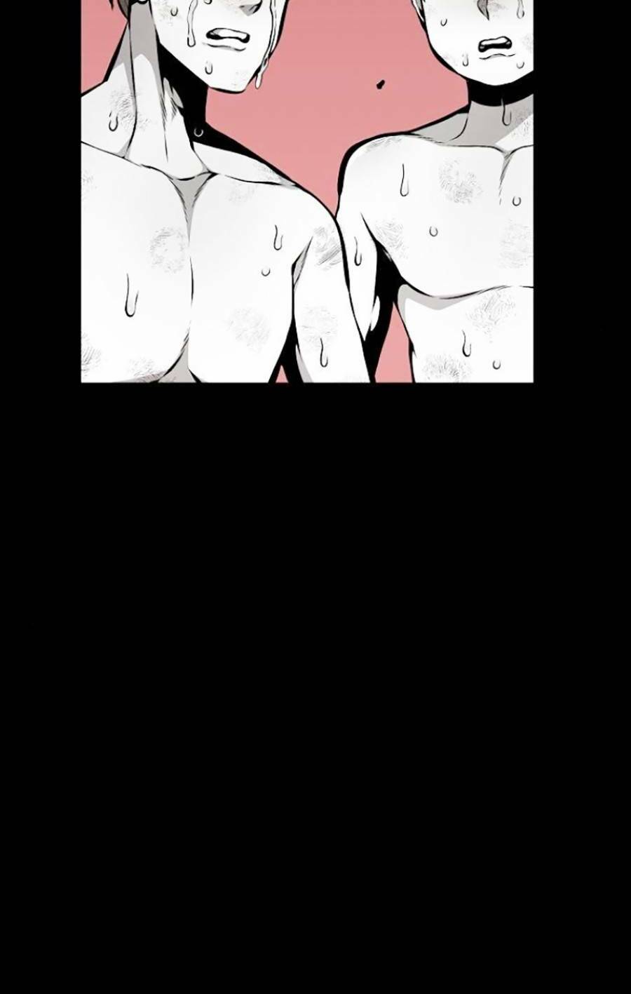 Cuồng Thú Chap 27 - Next Chap 28