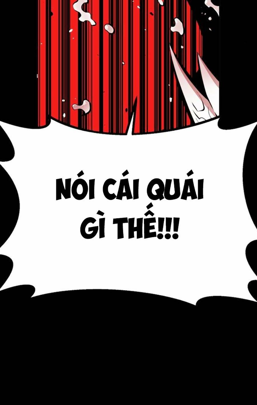 Cuồng Thú Chap 27 - Next Chap 28