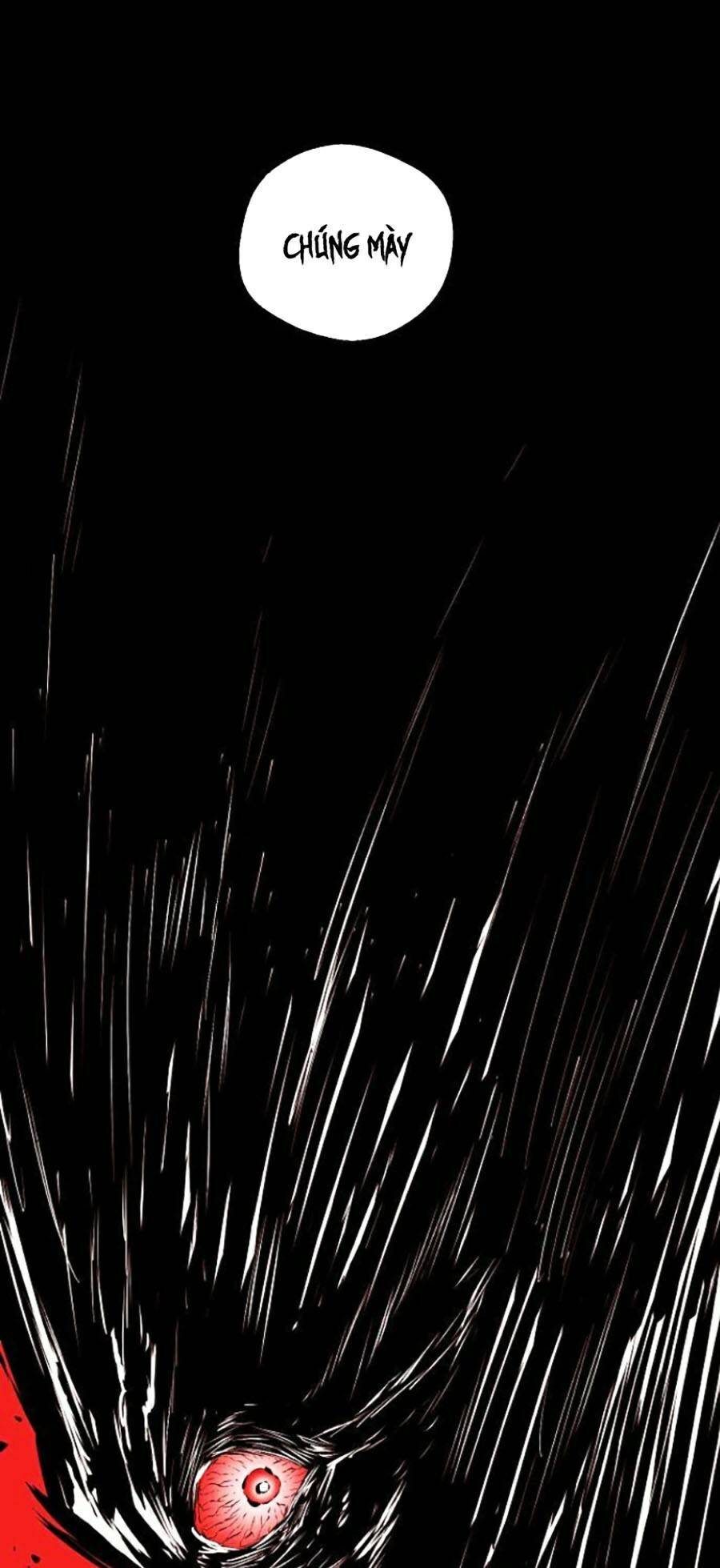 Cuồng Thú Chap 27 - Next Chap 28