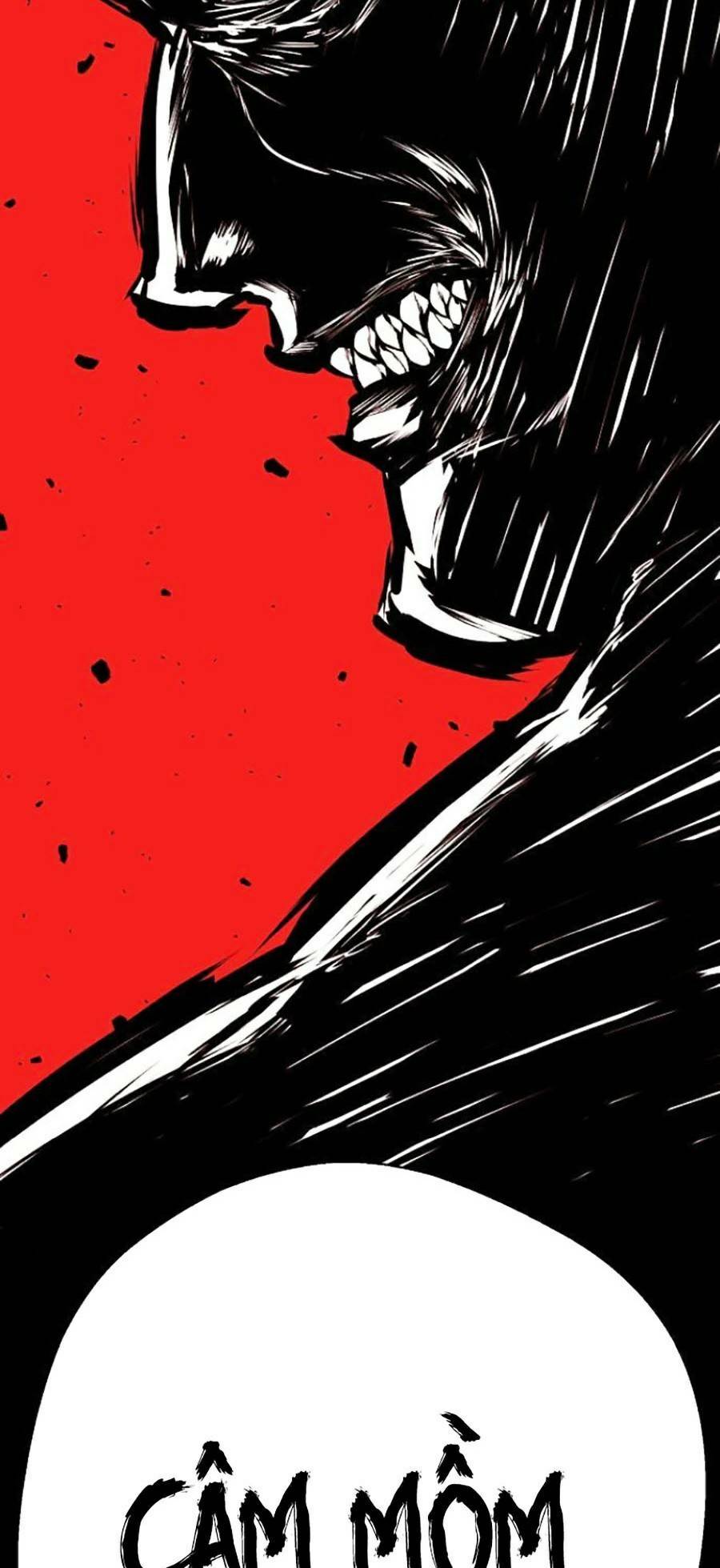 Cuồng Thú Chap 27 - Next Chap 28