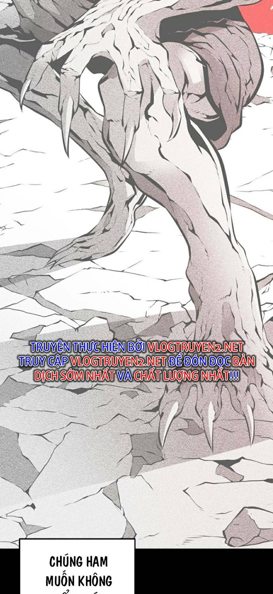 Cuồng Thú Chap 27 - Next Chap 28