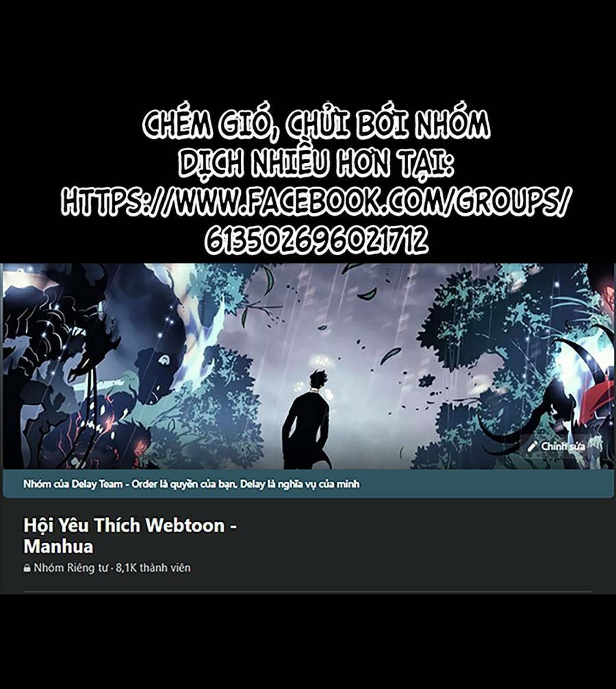 Cuồng Thú Chap 28 - Next Chap 29