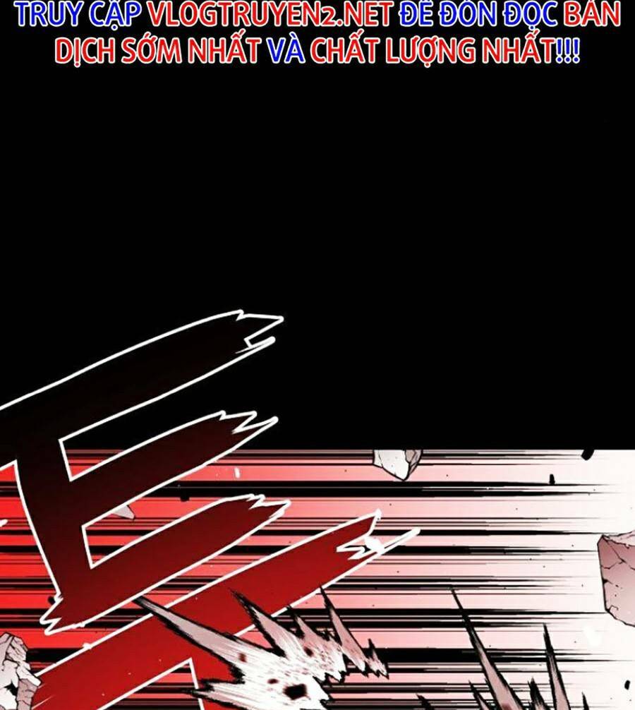 Cuồng Thú Chap 28 - Next Chap 29