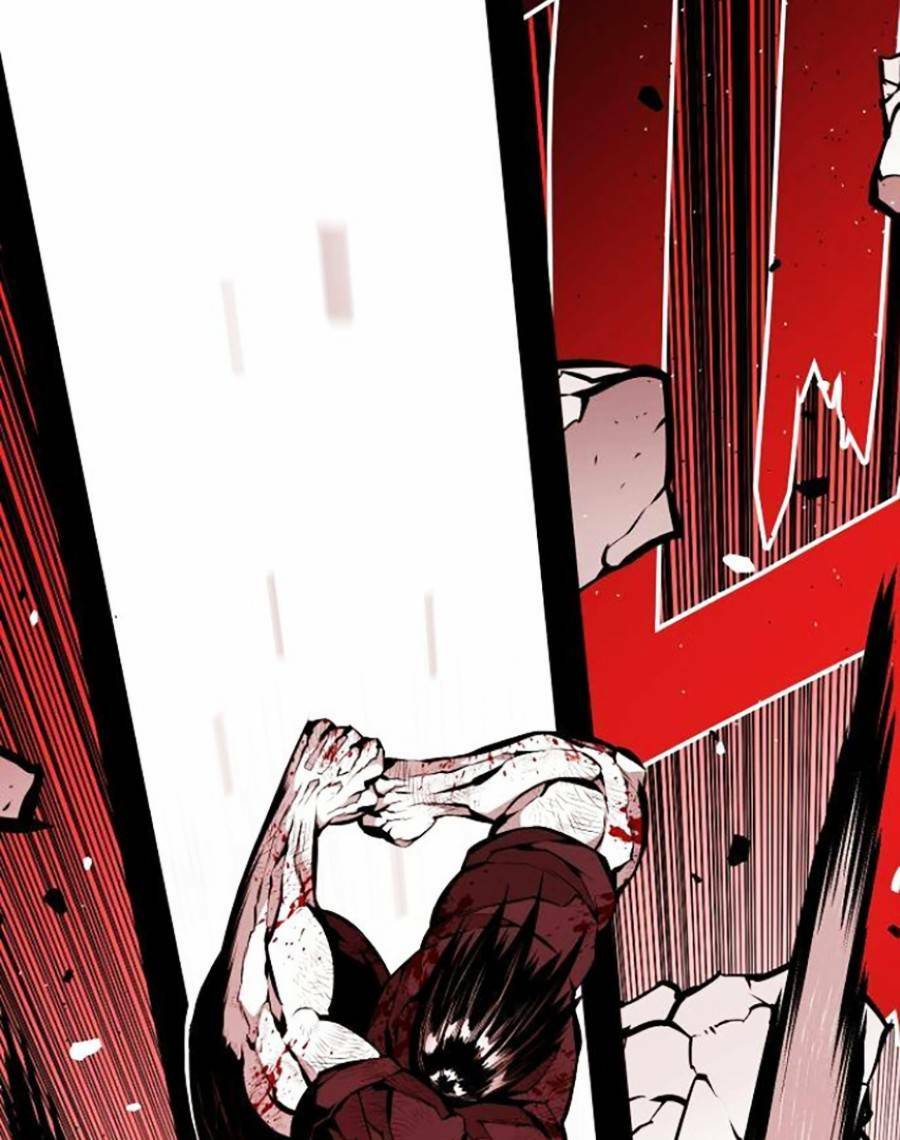 Cuồng Thú Chap 28 - Next Chap 29