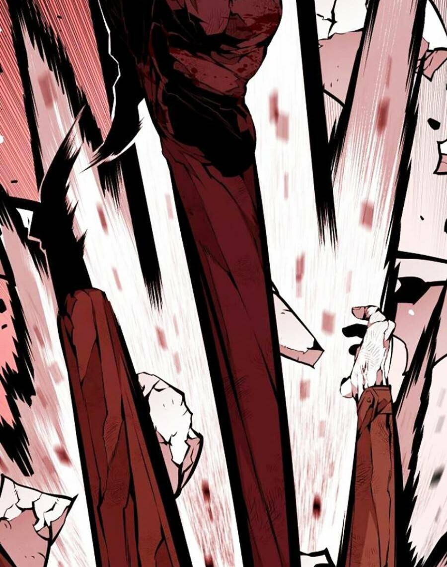 Cuồng Thú Chap 28 - Next Chap 29