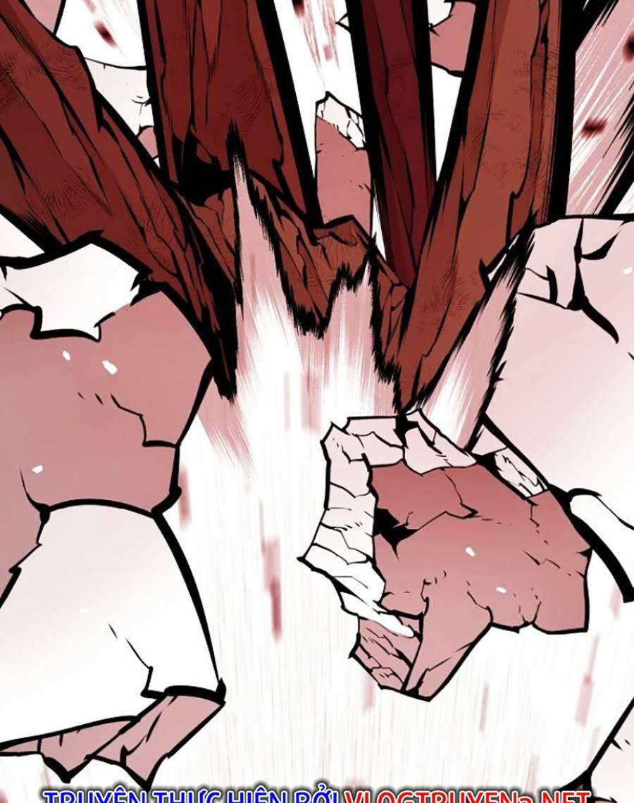 Cuồng Thú Chap 28 - Next Chap 29