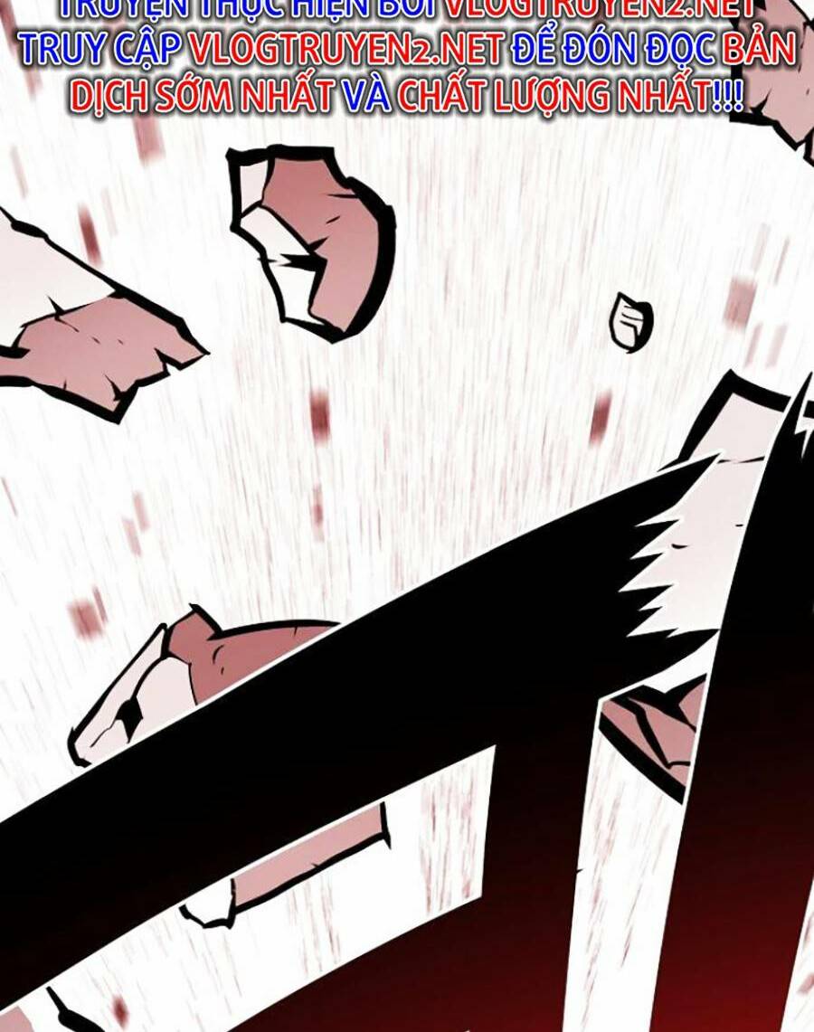 Cuồng Thú Chap 28 - Next Chap 29