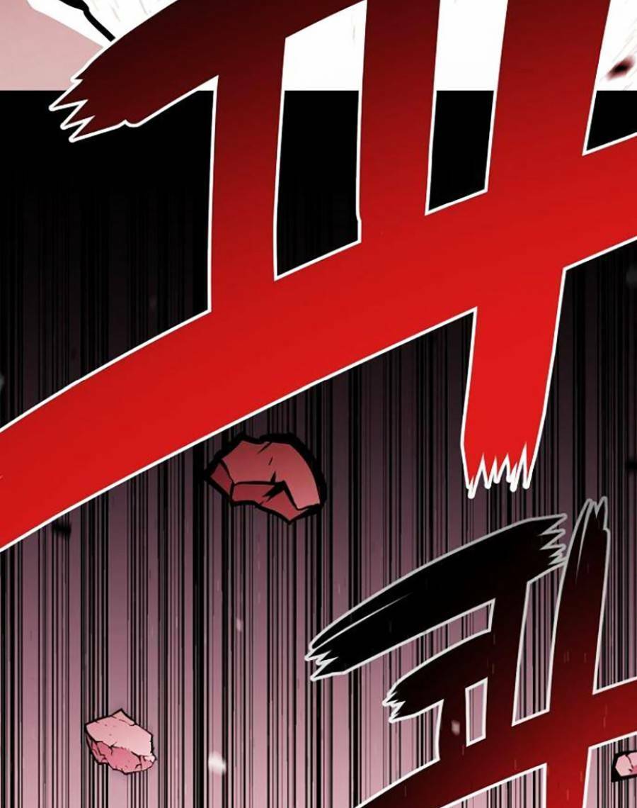 Cuồng Thú Chap 28 - Next Chap 29