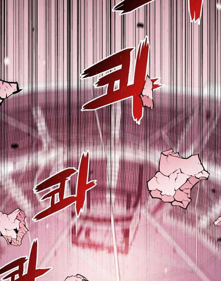 Cuồng Thú Chap 28 - Next Chap 29