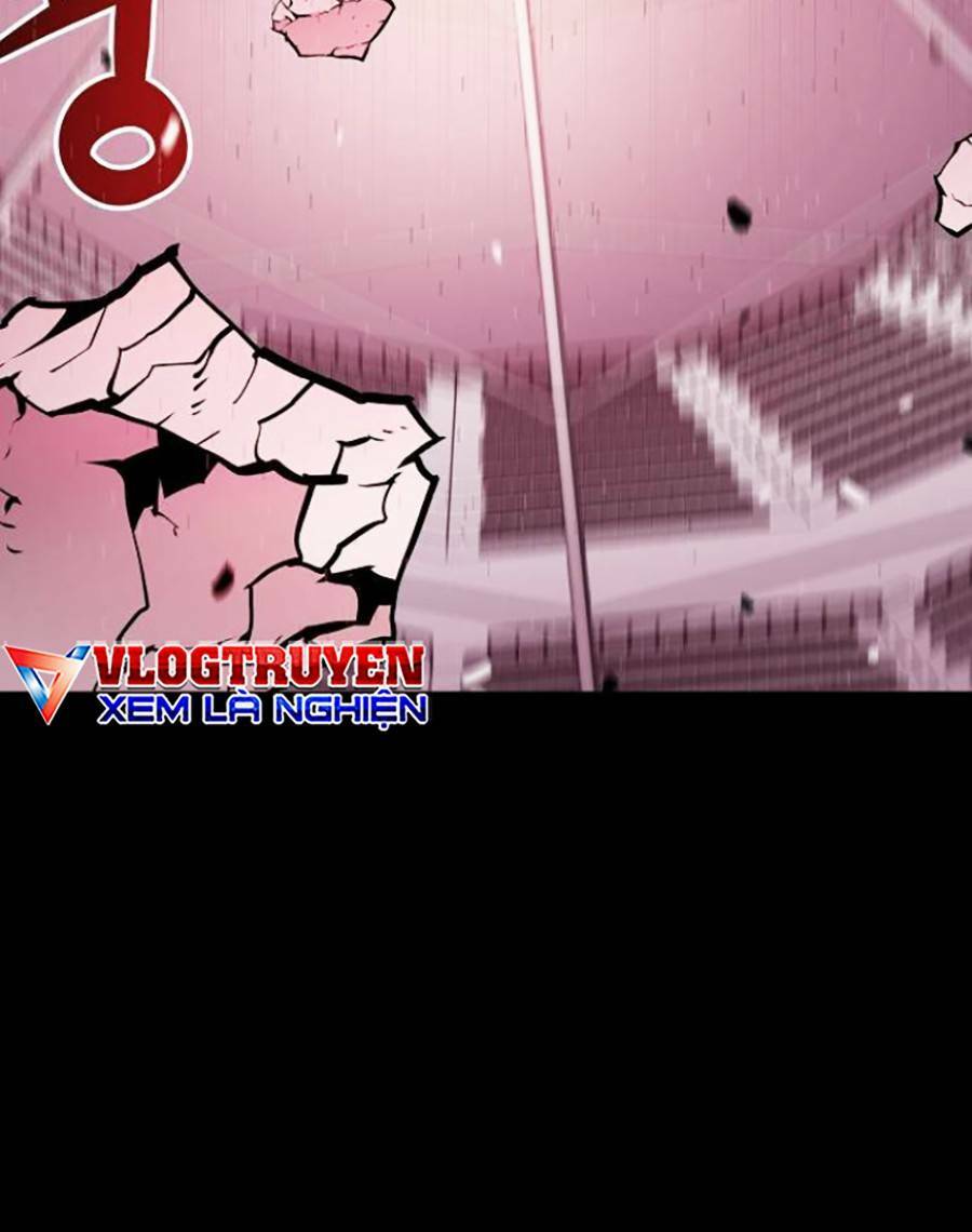 Cuồng Thú Chap 28 - Next Chap 29