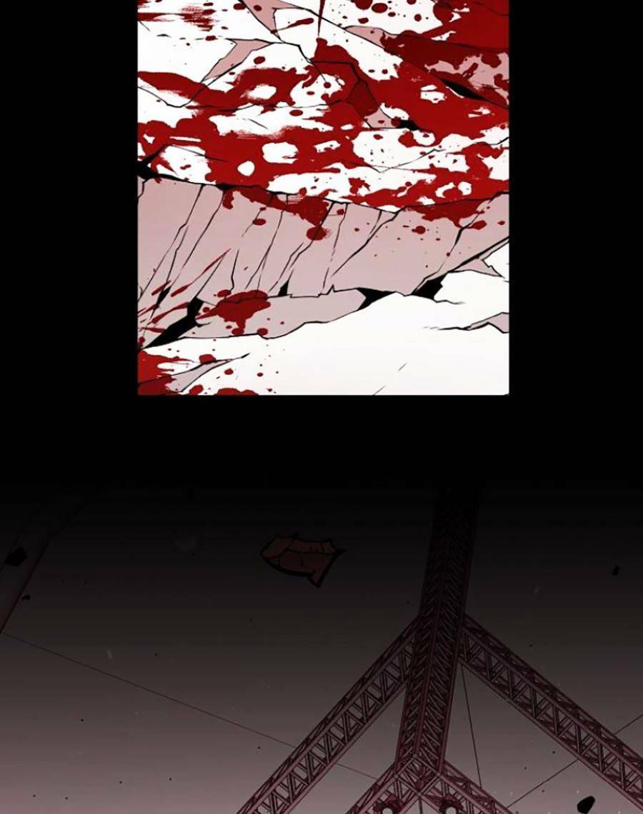 Cuồng Thú Chap 28 - Next Chap 29