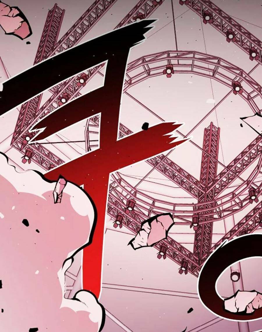 Cuồng Thú Chap 28 - Next Chap 29