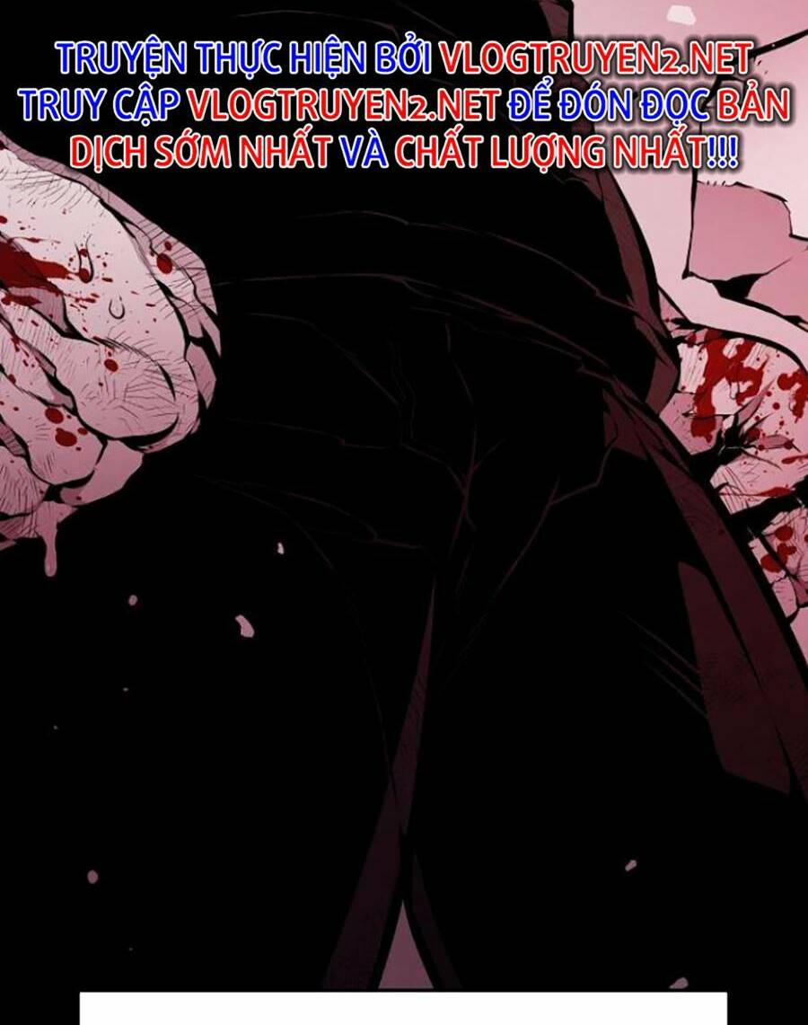 Cuồng Thú Chap 28 - Next Chap 29