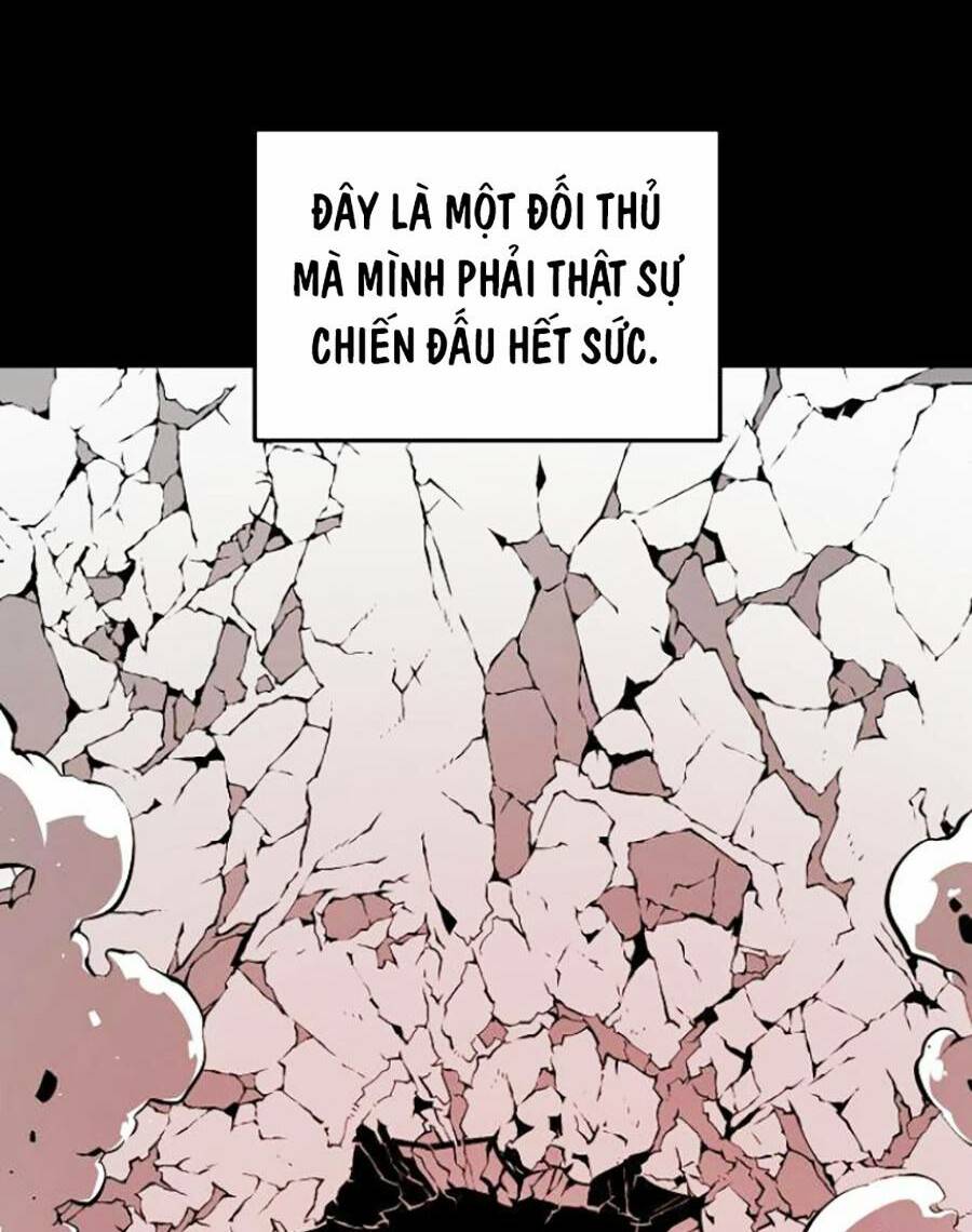 Cuồng Thú Chap 28 - Next Chap 29