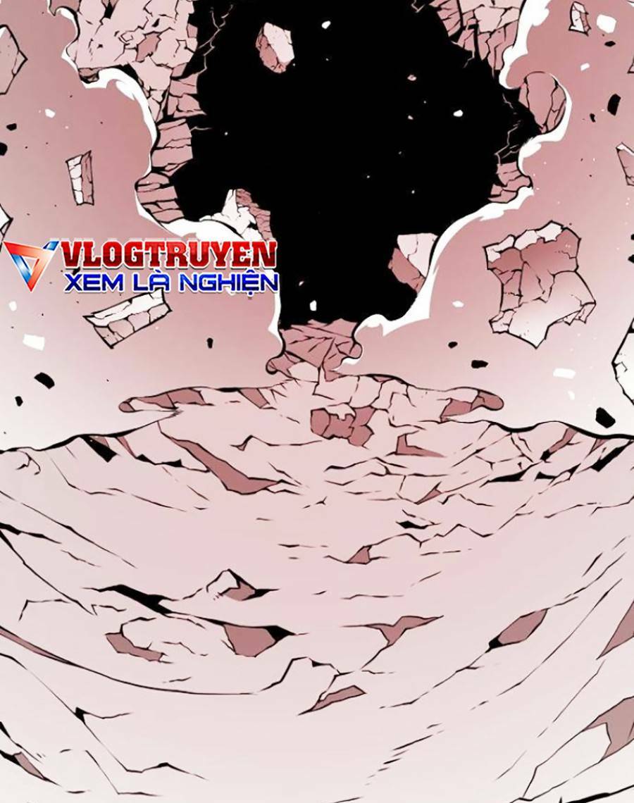 Cuồng Thú Chap 28 - Next Chap 29